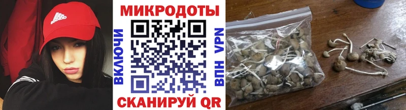 Псилоцибиновые грибы ЛСД  Дыгулыбгей 